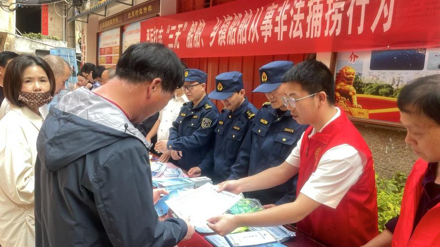 国顺家庭农场