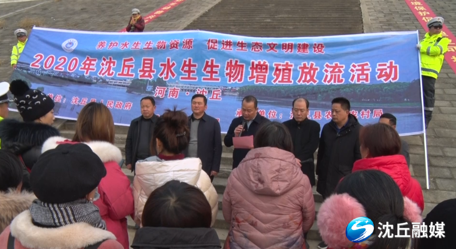国顺家庭农场